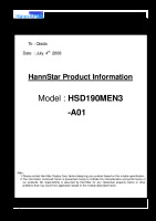 HannStar_HSD190MEN3-A01_1