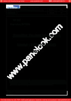 HannStar_HSD190MEN3-A02_0