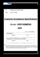 HannStar_HSD190MEN3-A03_0