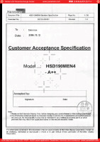 HannStar_HSD190MEN4-A00_0