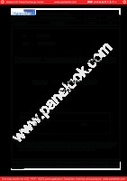 HannStar_HSD190MEN4-A01_0