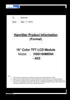 HannStar_HSD190MEN4-A02_0