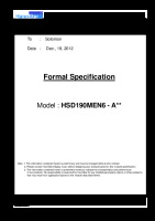 HannStar_HSD190MEN6-A_0