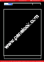 HannStar_HSD190MGW1-A04_1