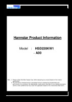 HannStar_HSD220KW1-A00_0
