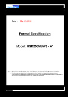 HannStar_HSD250MUW3-A00_0