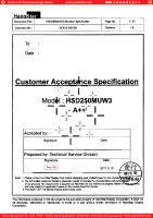 HannStar_HSD250MUW3-A00_1