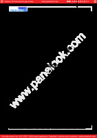 HannStar_HSD280MUW1-A00_0