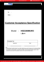 HannStar_HSD280MUW3-A00_0