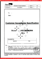 HannStar_HSD280MUW4-B00_0