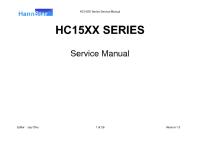 Hanns-G_HC15xx_HSD_060428