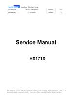 Hanns-G_HX171X_HSM_Version_1.0