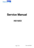 Hanns-G_HX19XX_HSM_Version_1.0
