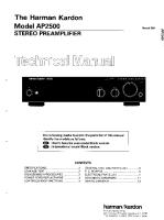 Harman_Kardon_AP2500_PREAMP