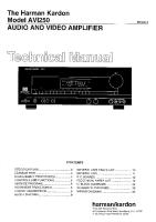 Harman_Kardon_AVI250