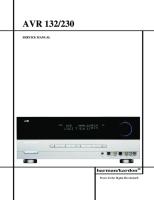 Harman_Kardon_AVR132EU_AVR230