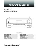 Harman_Kardon_AVR133