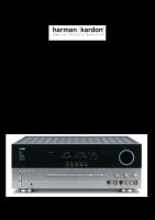 Harman_Kardon_AVR135_AVR135BK