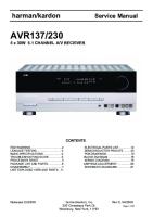 Harman_Kardon_AVR137