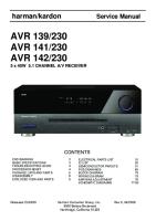 Harman_Kardon_AVR139_AVR141_AVR142