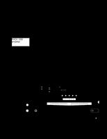 Harman_Kardon_AVR1500