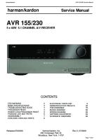 Harman_Kardon_AVR155