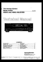 Harman_Kardon_AVR20