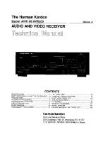 Harman_Kardon_AVR200_RDS