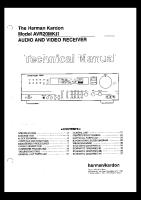 Harman_Kardon_AVR20MKII