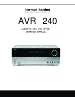 Harman_Kardon_AVR240_230V