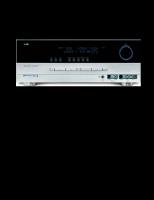 Harman_Kardon_AVR245_EU