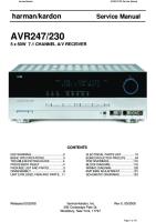 Harman_Kardon_AVR247