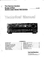 Harman_Kardon_AVR25