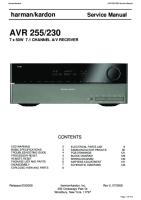 Harman_Kardon_AVR255