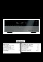 Harman_Kardon_AVR260