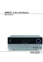 Harman_Kardon_AVR330