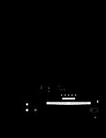 Harman_Kardon_AVR3500_RDS