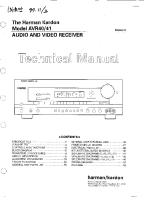 Harman_Kardon_AVR41_RDS