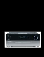 Harman_Kardon_AVR435