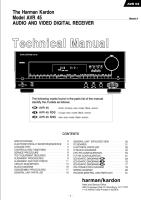 Harman_Kardon_AVR45_RDS