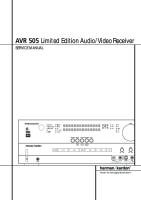 Harman_Kardon_AVR505