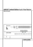 Harman_Kardon_AVR507