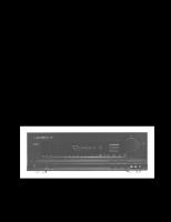 Harman_Kardon_AVR55_RDS