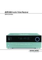 Harman_Kardon_AVR630