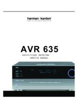 Harman_Kardon_AVR635