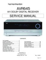 Harman_Kardon_AVR645_EU