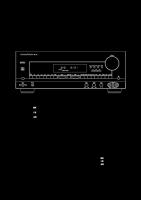Harman_Kardon_AVR65_RDS