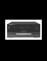 Harman_Kardon_AVR7000_RDS