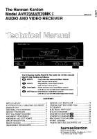 Harman_Kardon_AVR70_AVR70MKII_RDS