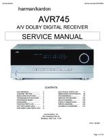 Harman_Kardon_AVR745_EU